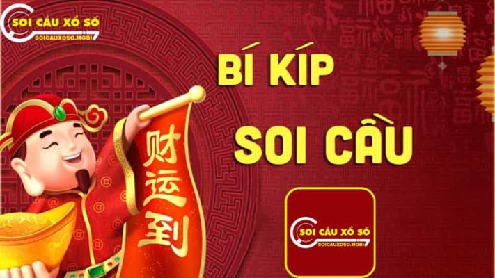 Cách soi cầu xổ số miền Trung chính xác thông qua soi cầu theo tỉnh
