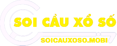 SOICAUXOSO