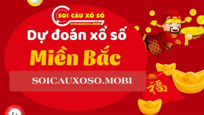Kết quả soi cầu mb win2888