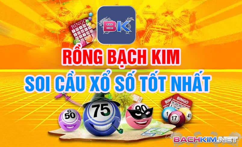 Soi cầu Bạch Kim nuôi đặc biệt trong tuần