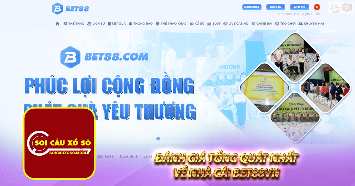 Tất nhiên, để gặt hái được thành công to lớn như ngày hôm nay, tất cả là nhờ có sự cố gắng nỗ lực của chính từ tập thể nhân viên, quản lý tại nhà cái. Để chúng ta có thể trải nghiệm một sân chơi đặt cược uy tín đầy hấp dẫn nhất!