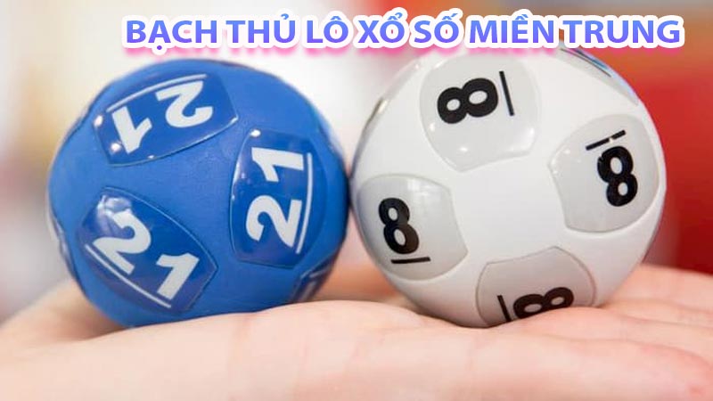 Soi cầu xổ số miền trung theo hình quả trám